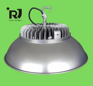 150w led high bay lights from china