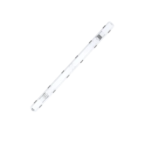 Factory Price LED Industrial Lighting TRI-PROOF Light for Warehouse Office Farm and Supermarket Use