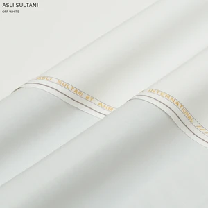 Asli Sultani 2.25 Meters Clearance Premium Sun Protection Clothing