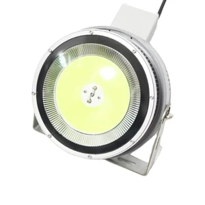 Cheap Price 600w Led Fishing Light on Water Fishing Led Flood Lights Ship Lamp Squid Attracts Light