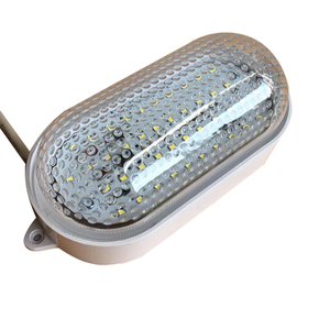 Sino Cool LED Cold Storage Lamp Waterproof Light for Coldroom