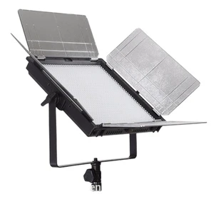 Led Lamp Video Lighting for Camera Video, Professional Photography Studio Lamp
