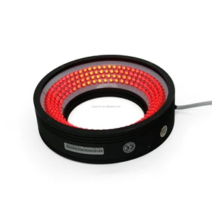 Professional Vision Light for Industry Machine Vision Low Angle Light for Inspection