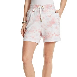Private Label Breathable Plus Size women shorts your own low price quick service Shorts for women at Lowest Price