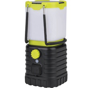 Camping Lamp