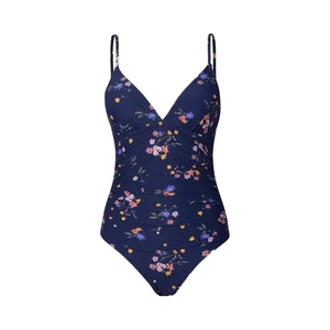 Oem Wholesale Rate Women Swim Suit Breathable Comfortable premium Quality hot selling top trending lightweight women Swim Suit