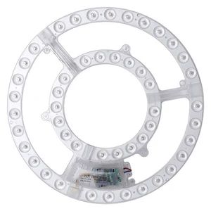 Professional Manufacture Competitive Price Led Ceiling Module Lamps