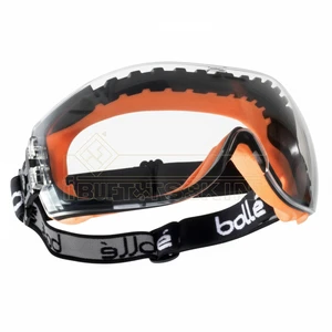 Industrial Starter Pilot Eye Protection Product