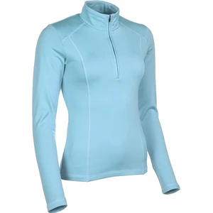 Plus Size Women Spandex/Polyester Stretch Breathable Anti-Wrinkle Solid Embroidered O-Neck Collar Full Sleeve Casual T-Shirt All