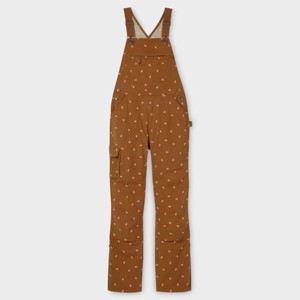 New Arrivals Top Trending Wholesale Women's Denim Mid Waist Vintage Streetwear Formal Casual Summer Party Jumpsuit Overalls 100%