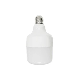Ip67 Waterproof Led Poultry Bulb for Chicken Farm Dimmable Led Lights 15w Dimmable Led Bulbs