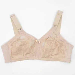 Most Beautiful Colors Sports Bra Breathable Washable Best Colors And Design Premium Quality Sustainable Sports Bra For Women