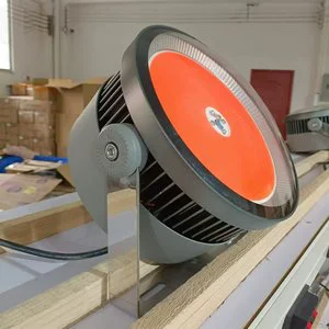 Fishing Boat Use 1000w 1200w Deep Sea Saury Sardines Fishing Lamp Light,metal Halide Marine Squid Fishing Lamp 1000w