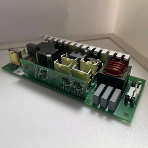 370W Ballast Power Supply Board for Stage Concert Theatre Events Event Moving Head Light Beam Lights