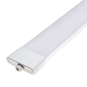 ROMAS Modern Dimmable Bed Ceiling Light Indoor Container House Luxury Aisle Square Waterproof IP65 LED Tir-proof Light