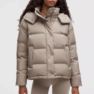 Women's Stylish Casual Denim Jacket with Button Windproof & Eco-Friendly Outerwear Classic Design Durable Daily Wear