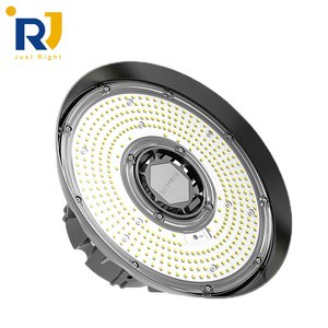 LED High Bay Light Industrial Lights Factory Lighting 30-200W