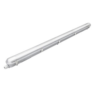 Hot Sell Popular Supermarket Wide Operating Temperature Energy Saving Wide Operating Temperature Tri Proof Lighting Fixture