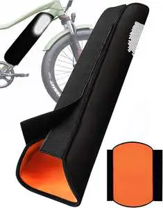YHX Fireproof Bag Custom Ebike Battery Scooter Safety Bag Waterproof Lithium Battery Industrial Energy Storage Protective Bag