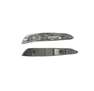 New 24V LED Turn Signal Lamp 87614-3S000/87624-3S000