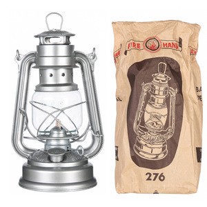 Vintage Outdoor Camping Tent Ambient Oil Lamps Kerosene-Powered Paraffin Lights for Climbing and Other Outdoor Activities