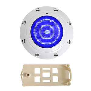 High Quality LED Swimming Pool Wall Light IP68 18W-45w