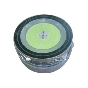 Underwater Led Fishing Light Fishing Lamp for Fishing