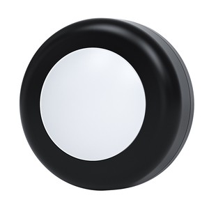Wireless Closet Wardrobe Under Cabinet Light LED Motion Sensor LED Cabinet Light with Remote Controller