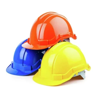 Sunshade Hard Hat Safety Helmet with Enhanced Protection Work Sun protection Uv protection Face Sun Hat Made in india