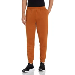men Super Comfortable Breathable Custom Made Wholesale Loose Fit Quick Dry Running Jogger pants