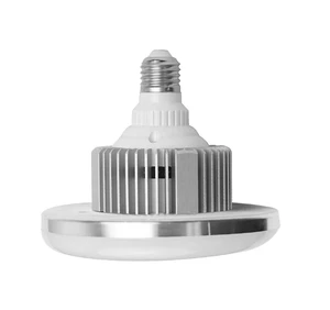 150W Portable LED Fill Lighting with Remote Control and 2600K-6000K Color Temperature for Professional Photography