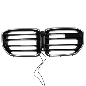 LED Grille