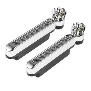 1740472618 Wind Energy Daytime Running Light Apply to Scooter and Bike