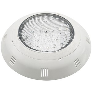 IP68 Waterproof Outdoor Garden Remote Control Wireless Rechargeable Underwater Floating LED Pond Swimming Pool Lights RGB