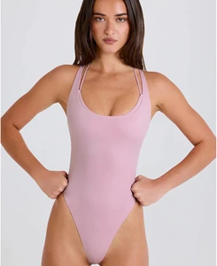 Women's One Piece Casual Spring Breathable Simple Design Adult Sports Jumpsuit Comfortable Durable High Quality Digital Print