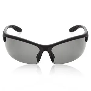 Yijia New Impact Resistant Tactical Shooting Glasses Eye Protection Anti-scratch Protection Glasses Laser Safety Goggles