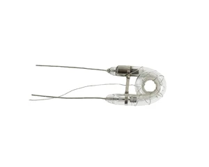 Factory direct sales of light bulbs for safety flashlights, warning lights, and security system flashlights