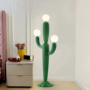 Nordic Designer Modern Simple Luxury Aluminum LED Pendant Light with Ra90 3000K Round Shape for Living Room 3-Year Warranty