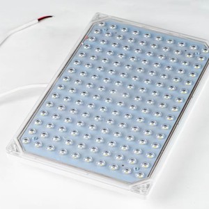 Wholesale 60w Cold Room Lamp Refrigeration Lighting Bulb LED Energy Saving IP65 Protection Long Lifetime 5m High Coldroom