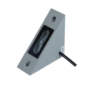High Quality Outdoor LED Window Sill Lamp IP65 Waterproof Aluminum Wall Mount AC/DC for Garden House Patio Landscape Lighting