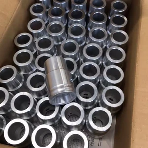 Aluminum Truss Connectors Accessories Aluminum Truss Accessories for Stage Lighting Truss Display