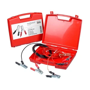 Lab Supplies 5 Year Guarantee Grounding Easy Reliable Industrial Use Durable Safety Antistatic Set Made Germany Customizable