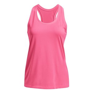 Plus Size Breathable Casual Front Logo Women Stringer Vest Made Pakistan High Quality Polyester/Cotton Best Selling New Arrival