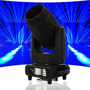 AFrica Zimbabwe Smart Home Party Lighting Concert Sky Beam Professional Room Disco DJ Moving Head Lights
