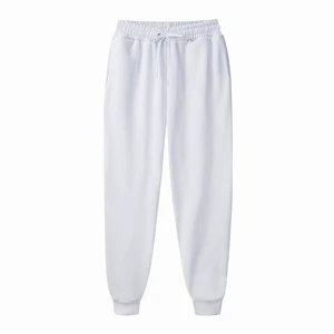 adults men bottoms
