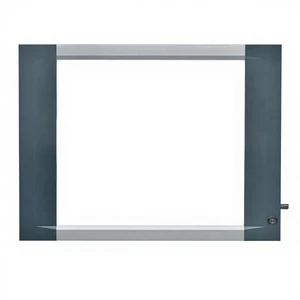 MEDEASE ME-LGD-1 High Quality LED Medical X-ray Film Viewers Use Single Light Reading Lamp