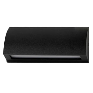Factory Directly Provide Public Square Lawn LED Waterproof Outdoor Brick Wall Light Surface Mount