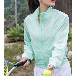 High Grade UV-Proof Unisex Sun Protective Shirts Premium Sunscreen Clothing for Sun Protection