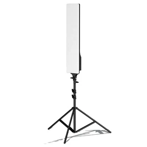 Rl 100 Led Video Light With Fill Light for Camera Vlogging and Party Wedding Photo Booths