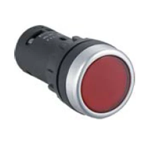 Saipwell/Saip AC DC Single Phase 12V 220VACAD56-16S Equipment Indicator Lights Switch with Red Yellow Blue Green LED Display